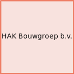 HAK Bouwgroep b.v.
